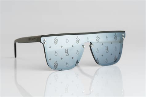 Sunglasses – Brocoli Tienda.